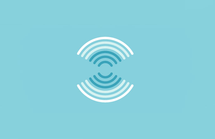 Discover 5G Training with the Qualcomm Wireless Academy